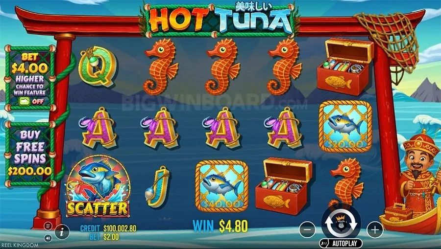 jilidream Understanding Roulette Odds