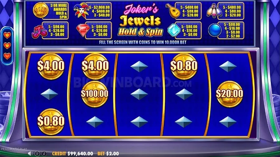 Understanding Jilidream's Responsible Gaming Policy