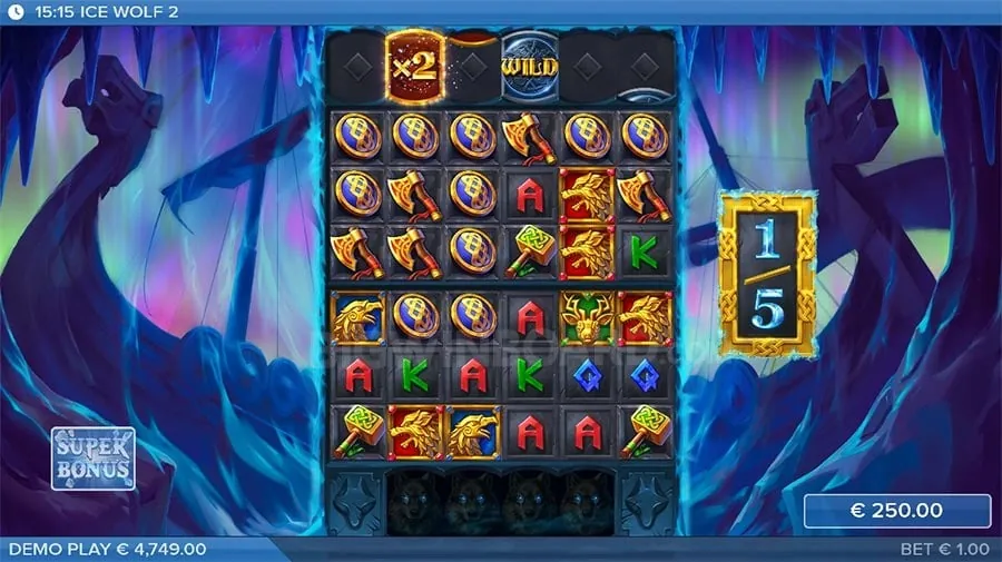 Data Sharing s5