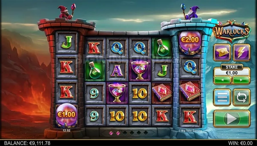 jilidream Demystifying Casino Bonuses