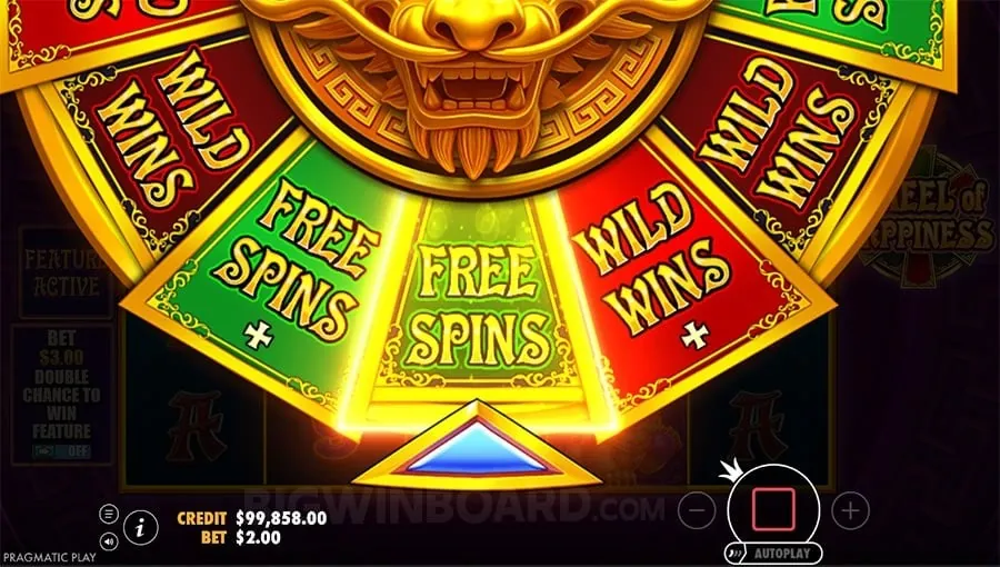 Winning Strategies for Live Baccarat on Jilidream
