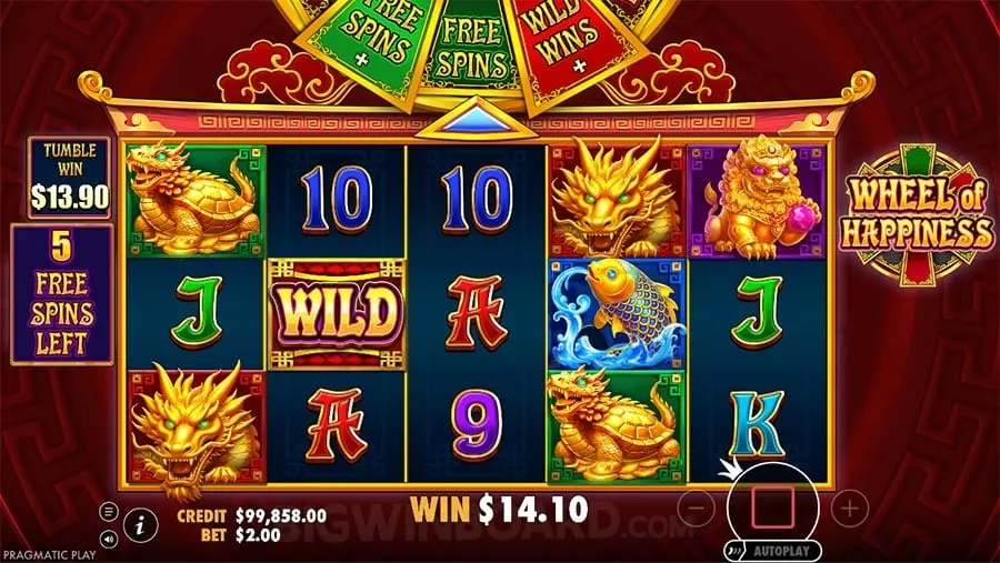 s5 Advanced Poker Strategies