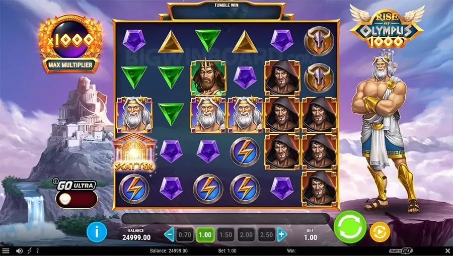 Jilidream Live Casino