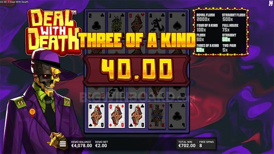 jilidream Comparing Online vs Land Casinos