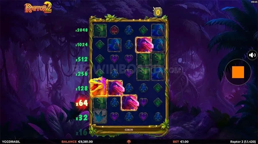 s5 Responsible Gambling Practices
