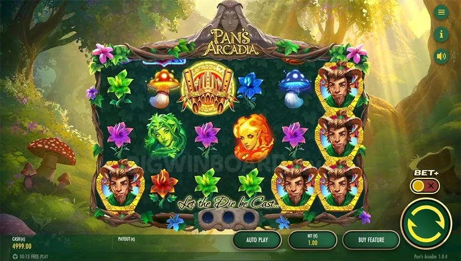 s5 Maximizing Your Playtime