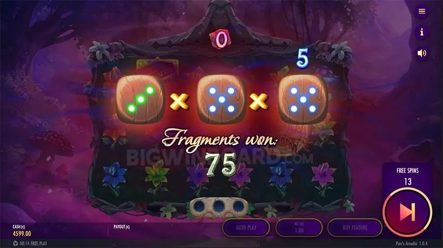 s5 History of Popular Casino Games