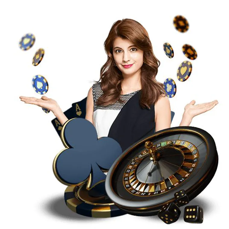 Illustration of cookie functions for jilidream online casino
