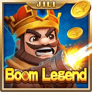 Jilidream Live Poker
