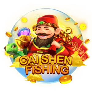Ocean King Fishing Game