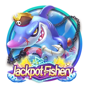 Jackpot Games