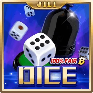 Jilidream Live Blackjack