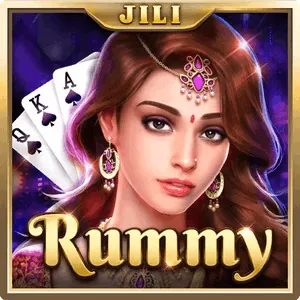 Jilidream Live Roulette
