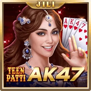 Jilidream Live Baccarat