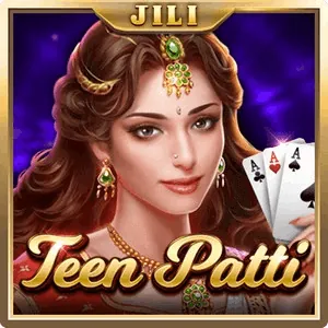 Golden Fortune Slot
