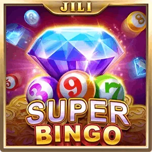 Jilidream original table games