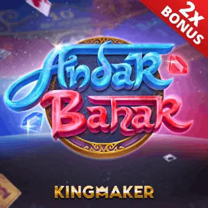 Live Craps