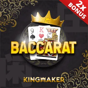 Three Card Poker