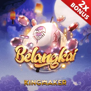 Jilidream original live casino games