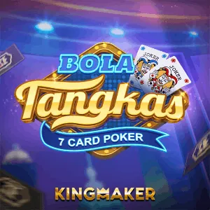 Jilidream original slots games