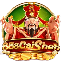 S5 Casino Welcome Bonus - Gold coins and casino elements