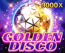 Jilidream Wild Bandito Slot