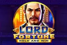 Casino Experience