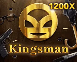 Jilidream Golden Empire Slot