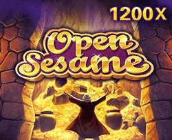 Jilidream Sugar Rush Slot