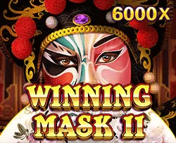 Jilidream Fortune Gems Slot