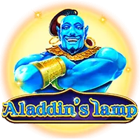 Money Coming Slot Game