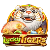 Fortune Gems Slot Game