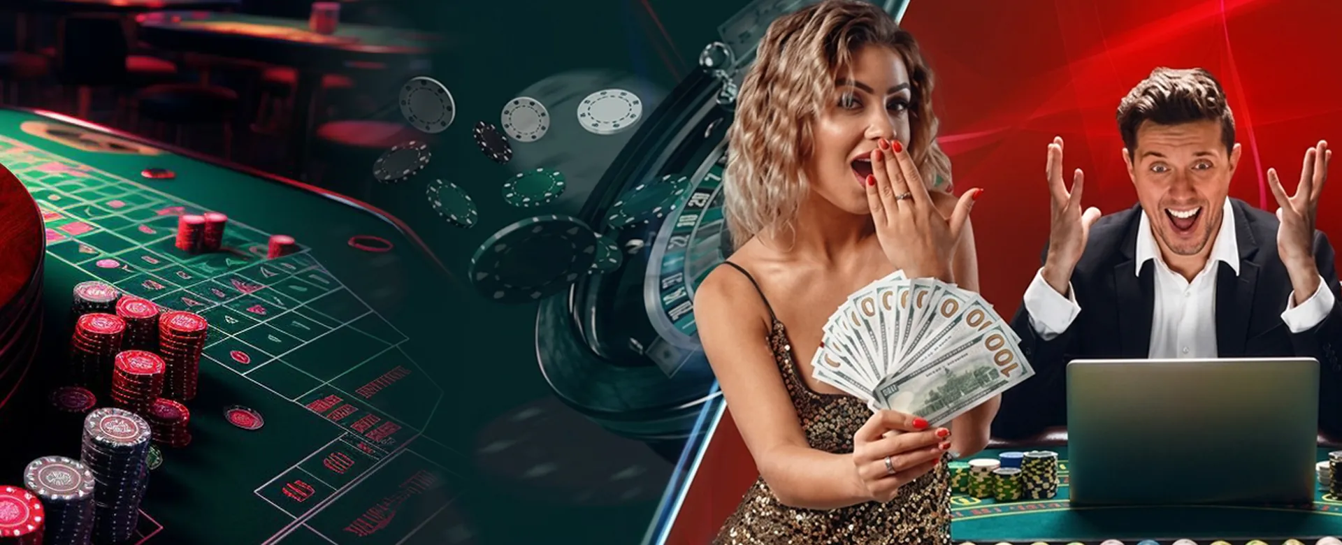 Jilidream Online Casino Philippines