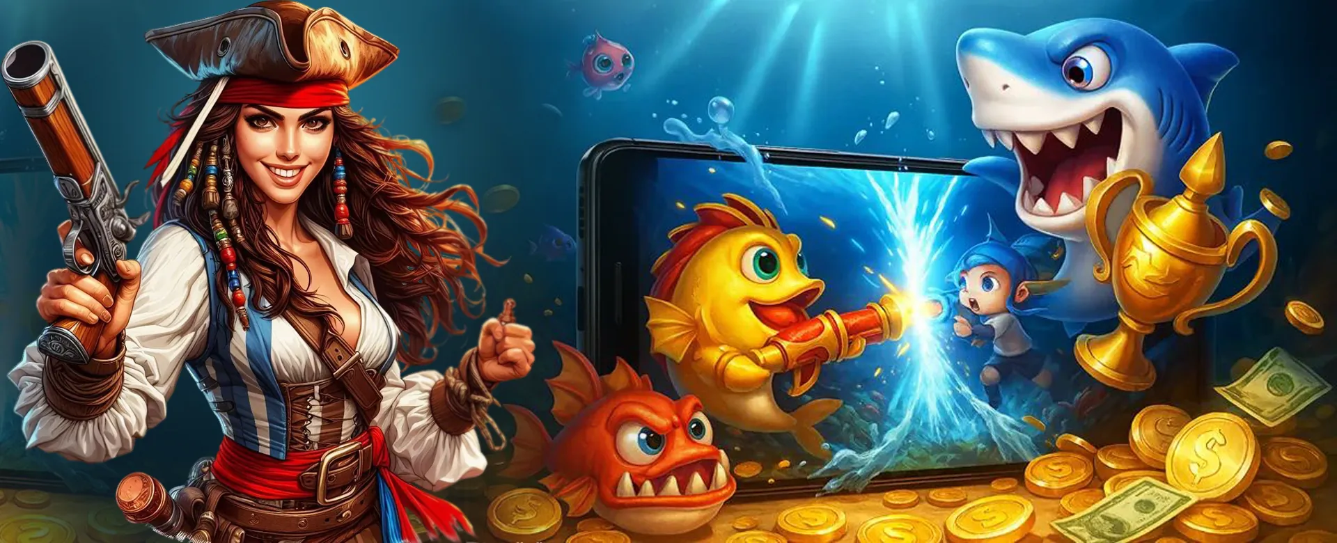 Jilidream Poker official online casino in Philippines