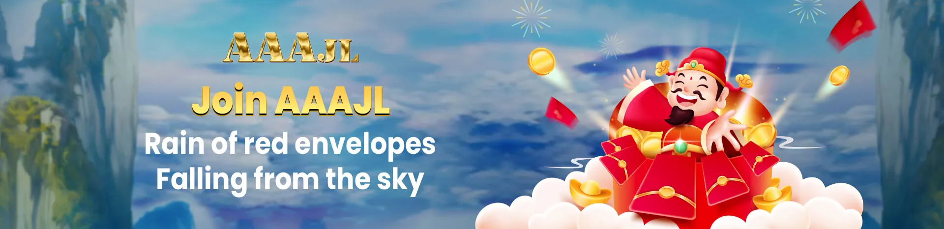 S5 Online Casino Registration Banner