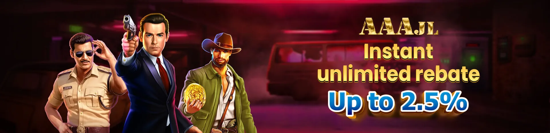 S5 Original Games Exclusive Offer