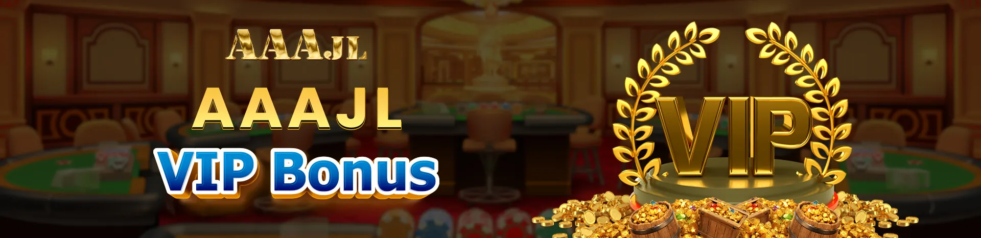 S5 Casino VIP Club exclusive rewards and golden light