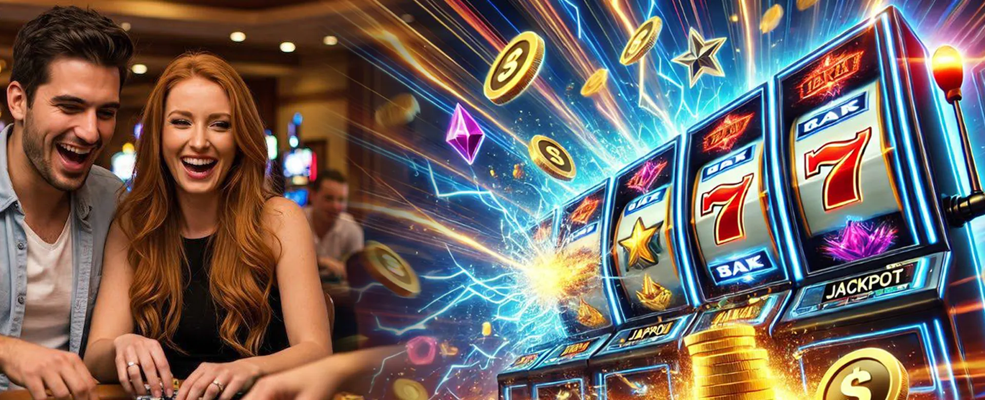 Jilidream Sports Betting: Live Action & Best Odds