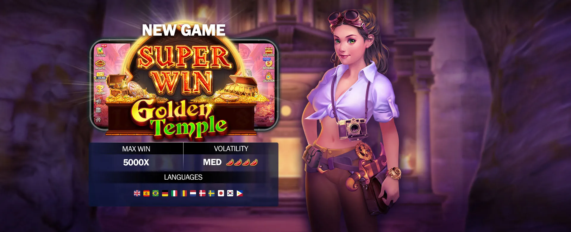 Jilidream About Us - Leading Online Casino in the Philippines