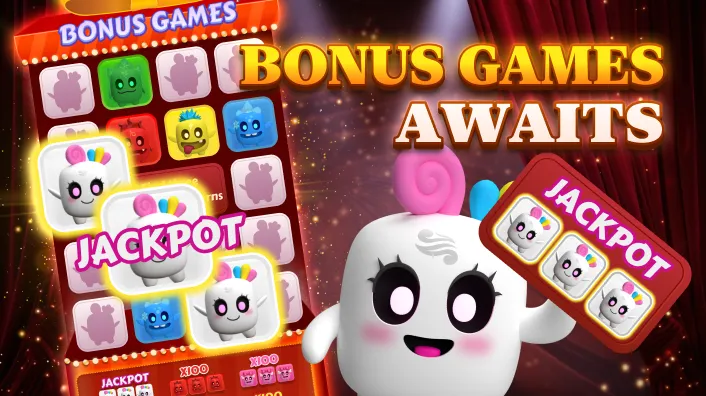 JiliDream Refer-a-Friend Bonus