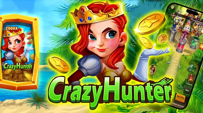 Latest Promotions Update