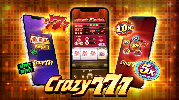 Mobile Poker Gaming