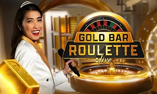 Live Casino Icon