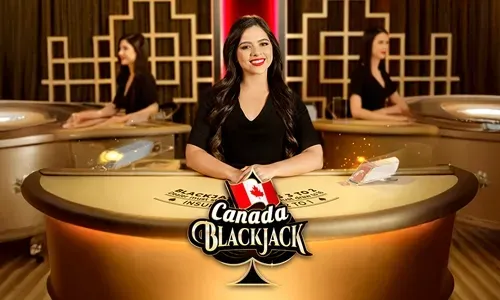 Daily Rewards & Cashback
