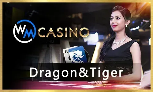 Fast and Secure Payouts