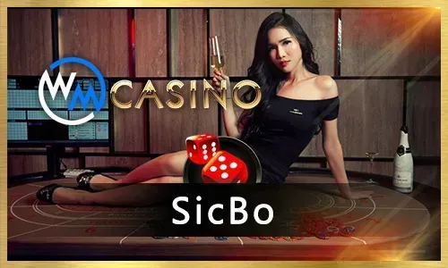 Online Casino Philippines