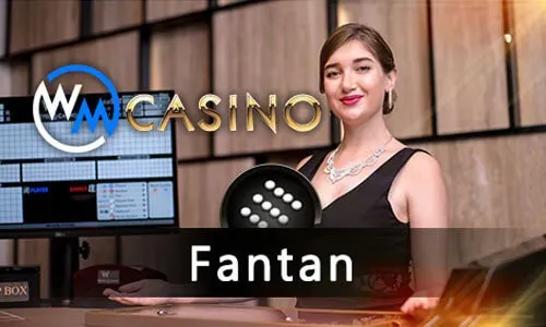 Jilidream Live Betting Interface