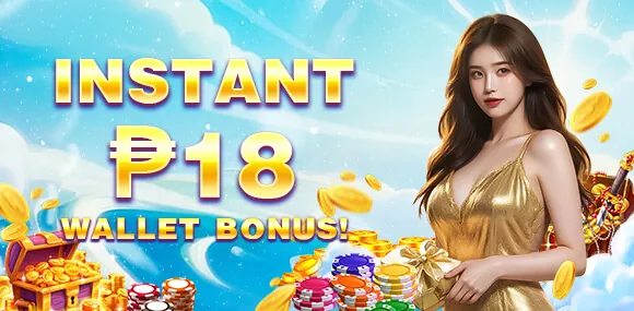 Exclusive Bonuses and Promotions for S5 Casino VIPs