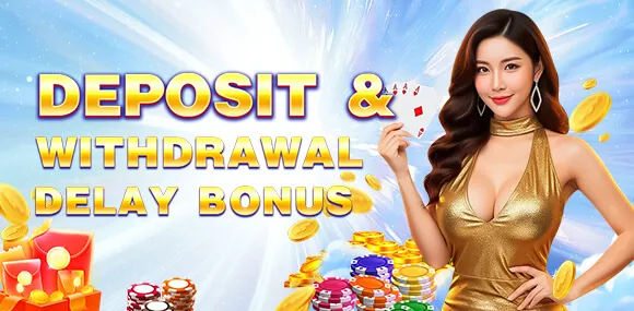 Leveraging Bonus Features in Jilidream Slots
