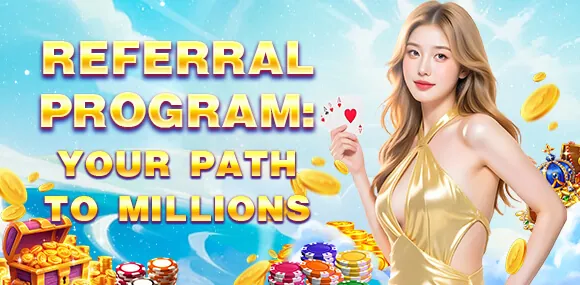 Jilidream Casino Games